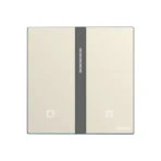1 Gang Zigbee Smart Curtain Switch Module Pre-order - Image 3