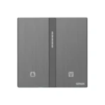 1 Gang Zigbee Smart Curtain Switch Module Pre-order - Image 2