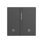 1 Gang Zigbee Smart Curtain Switch Module Pre-order - Image 4