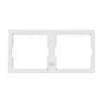Frame 2 Slots  Pre-order
