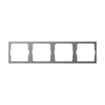 Frame 4 Slots Pre-order - Image 2