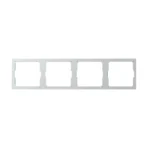 Frame 4 Slots Pre-order - Image 3