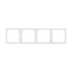 Frame 4 Slots Pre-order