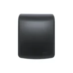 Waterproof Cover Convex Lid