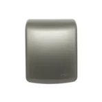 Waterproof Cover Convex Lid - Image 3