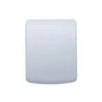 Waterproof Cover Convex Lid - Image 2