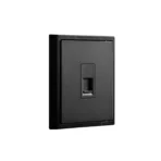 Computer/Fiber Socket