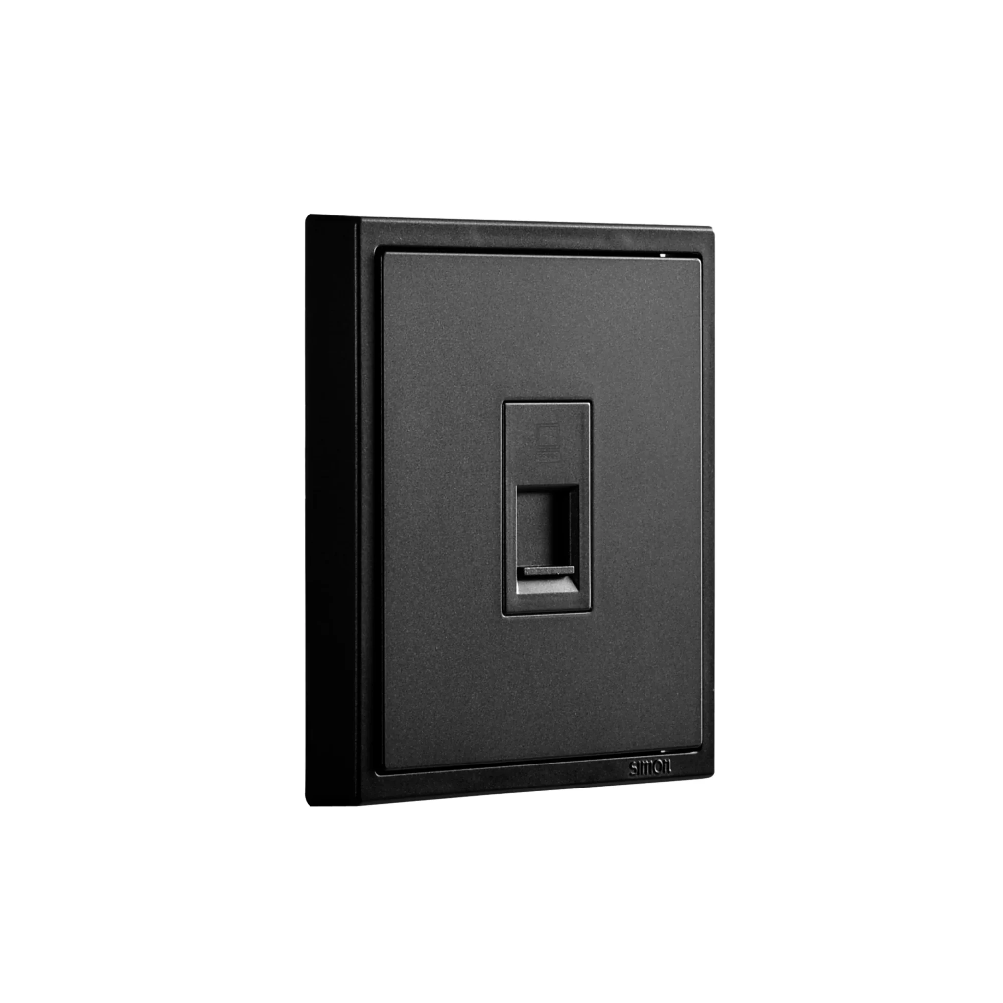 SIMi7-49-BL Computer/Fiber Socket - Image 1