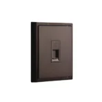 Computer/Fiber Socket - Image 3