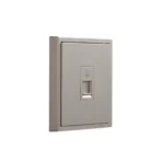 Computer/Fiber Socket - Image 4